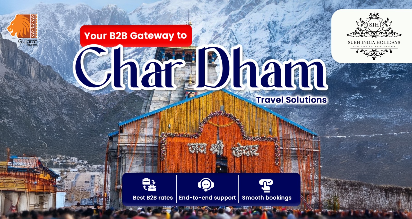 WhatsApp Image 2026-04-07 at 6.50.29 PM