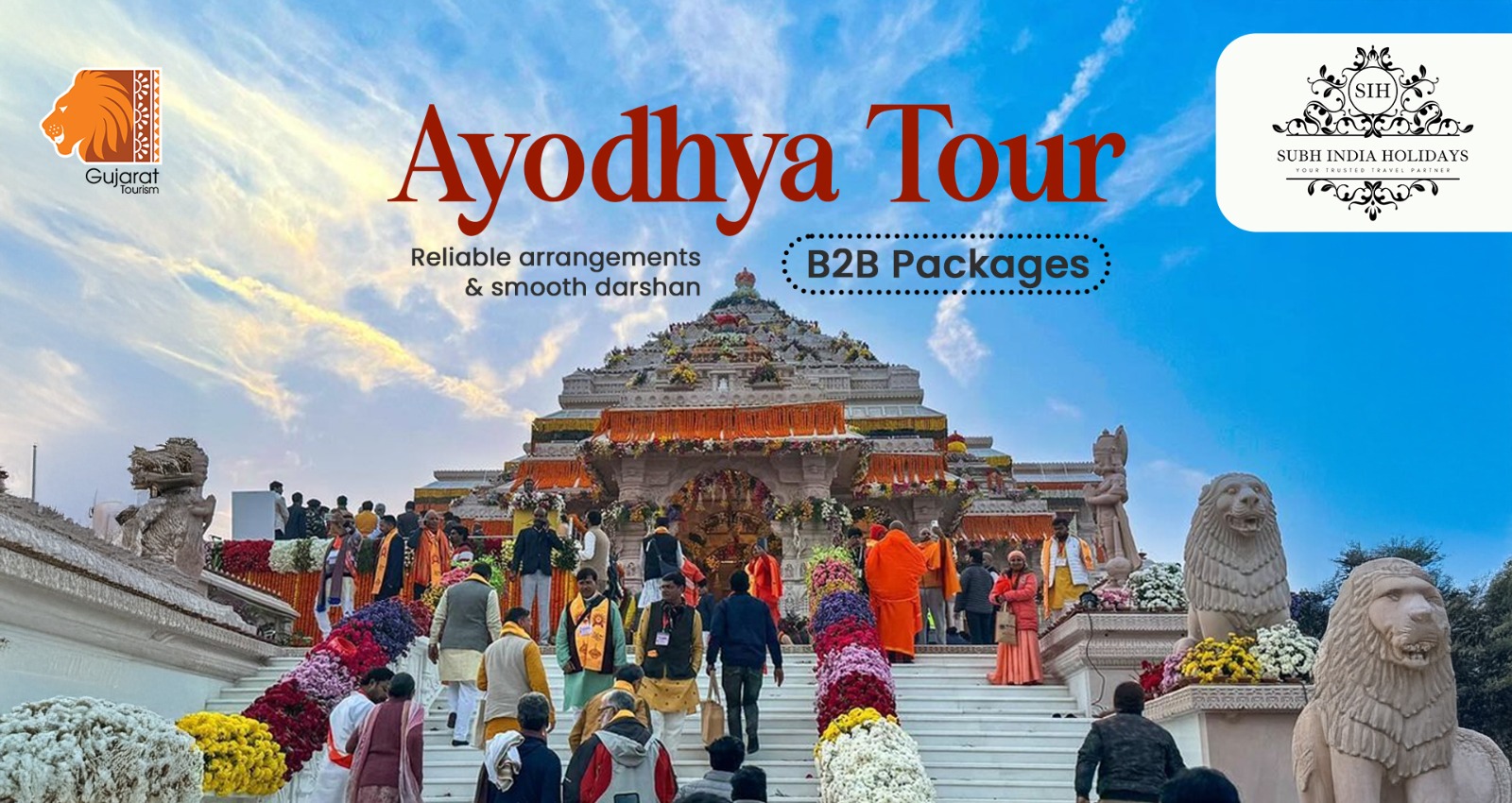 WhatsApp Image 2026-04-07 at 6.50.30 PM (1)