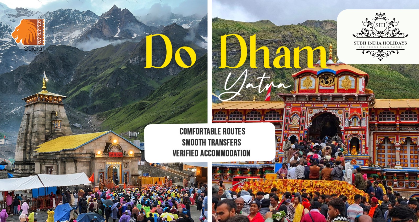 WhatsApp Image 2026-04-07 at 6.50.30 PM (2)