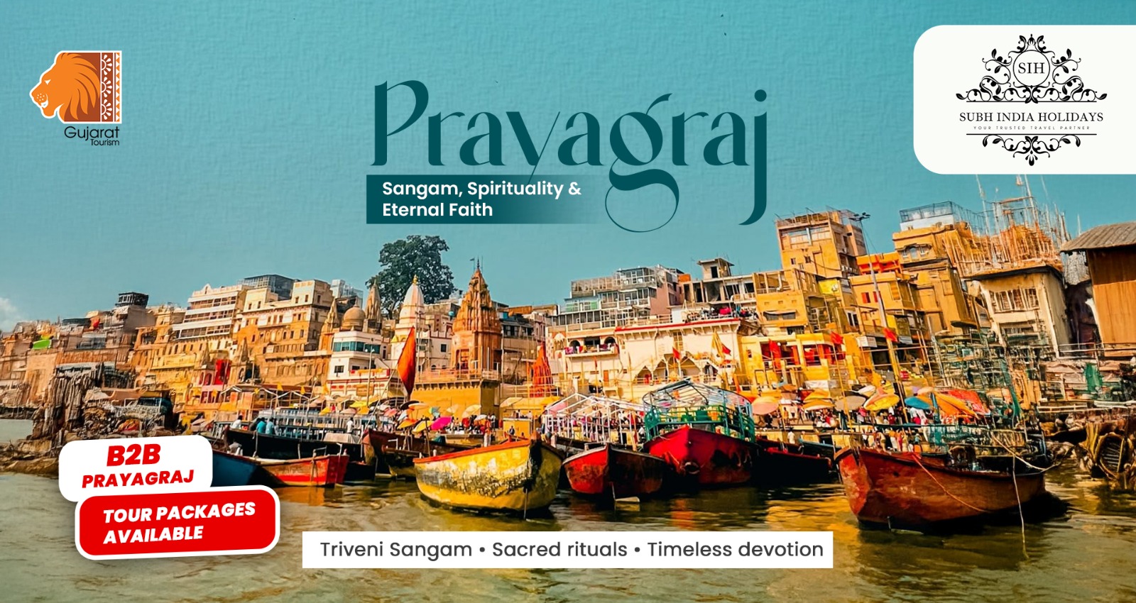 WhatsApp Image 2026-04-07 at 6.50.30 PM (3)