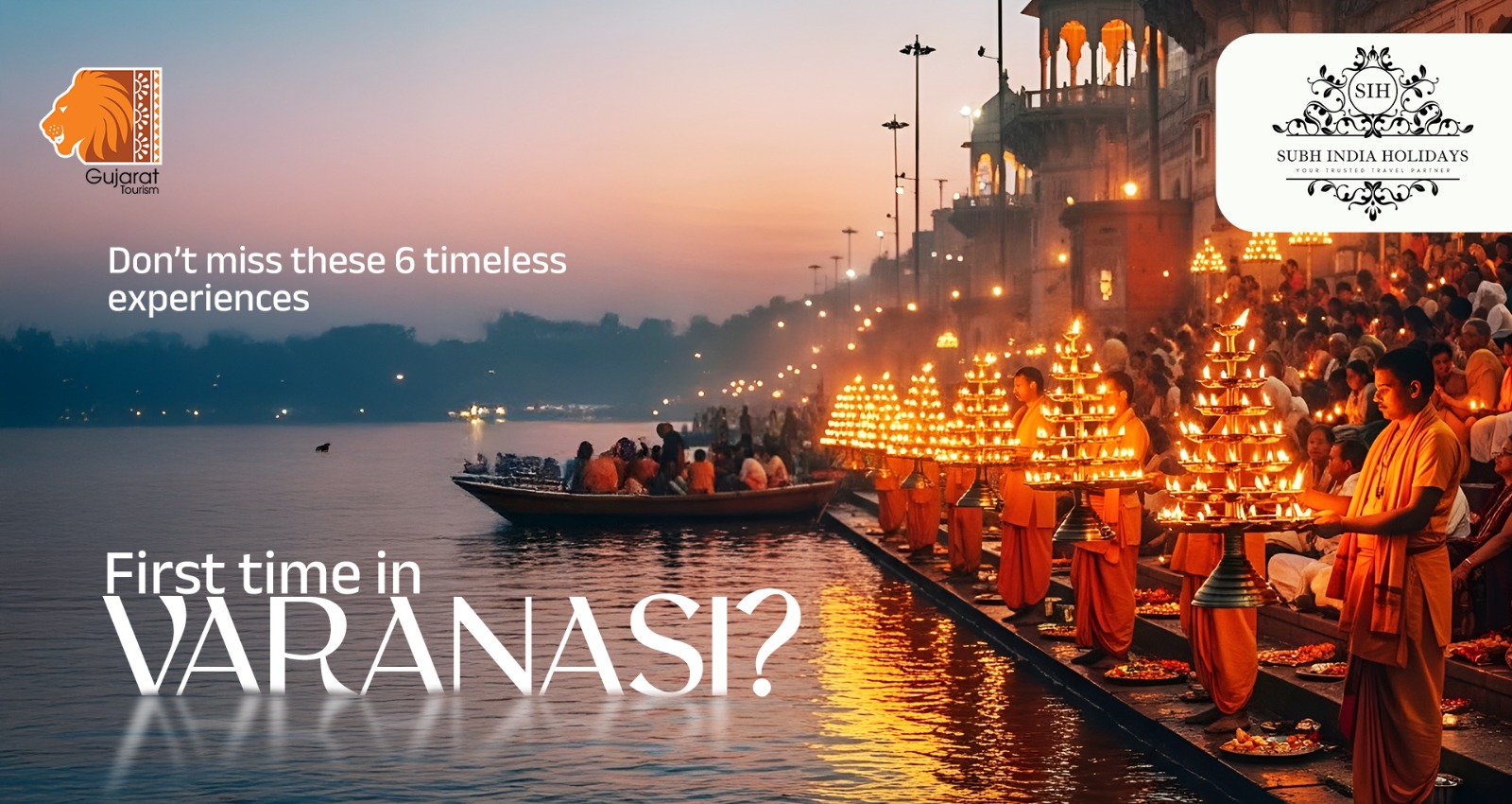 WhatsApp Image 2026-04-07 at 6.50.30 PM