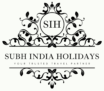 Subh India Holidays